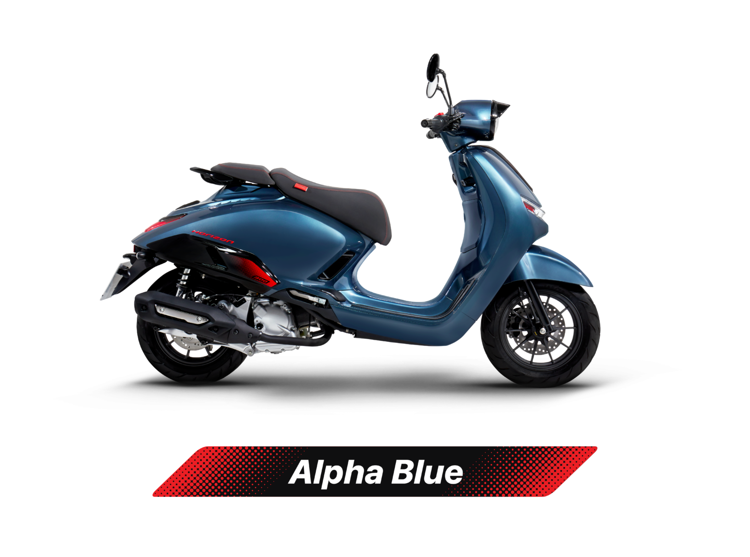 Alpha Blue (1)