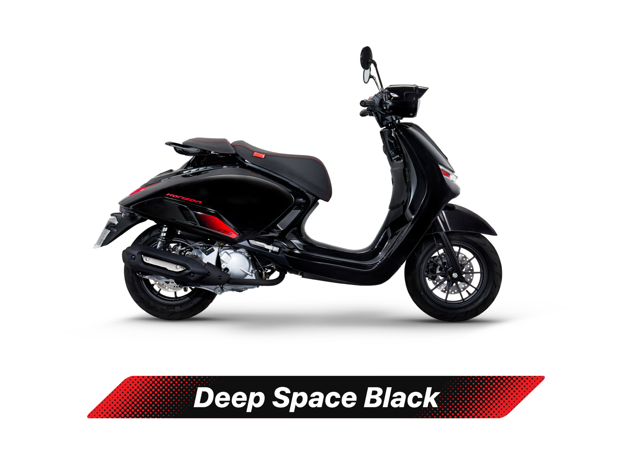 Deep Space Black (1)